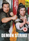 Demon Strike