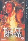 Cutthroat Island [1995]
