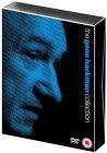 Gene Hackman Collection [1992]