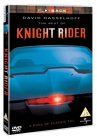 The Best Of Knight Rider [1982]