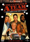 The Best Of The A Team
