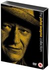 John Wayne Legacy [1956]