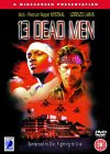 13 Dead Men [2003]