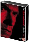 Clint Eastwood The Legend Volume 2 [1982]