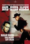 One Eyed Jacks [1961]
