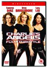 Charlie's Angels 2: Full Throttle [2003]