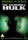 Hulk Vol.2 (animated TV series)