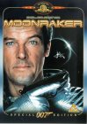 Moonraker [1979]