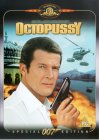 Octopussy [1983]