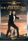For Your Eyes Only [1981]