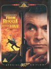 From Russia with Love [1963]