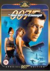 The World Is Not Enough [1999]