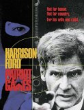 Patriot Games [1992]