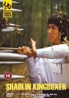 Shaolin Kingboxer