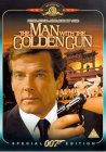 The Man with the Golden Gun [1974]