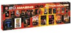 20 Action Movies [1971]