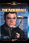 Thunderball [1965]