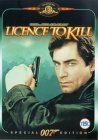 Licence to Kill [1989]