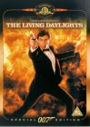 The Living Daylights [1987]