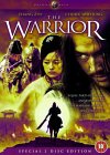 The Warrior [2002]