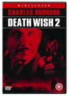Death Wish 2 [1981]