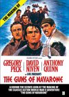 The Making Of The Guns Of Navarone [2003]