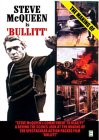 The Making Of Bullitt [2003]