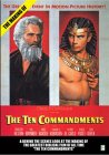 The Making Of The Ten Commandments [2003]