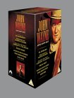 John Wayne DVD Gift Set