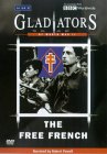 Gladiators Of World War 2 - The Free French [2002]