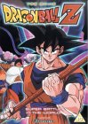 Dragon Ball Z - Super Battle In The World