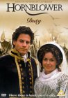 Hornblower - Duty - Episode 8 [2003]