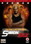Simon Sez [1999]