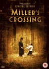 Miller's Crossing [1990]