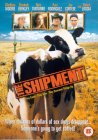The Shipment [2001]