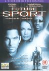 Future Sport [1989]