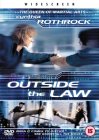 Outside The Law