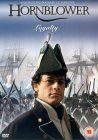 Hornblower - Loyalty - Episode 7 [2003]