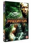 Predator - Single Disc Edition [1987]