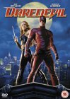 Daredevil - Single Disc Edition [2003]