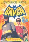 Batman - The Movie [1966]
