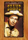 Shane [1953]