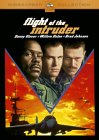 Flight Of The Intruder [1991]