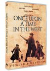 Once Upon a Time in the West -- Special Collector's Edition (2 discs) [1969]