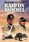 Raid On Rommel [1971]