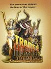 Trader Hornee [1970]