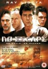 No Escape [1994]