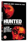 The Hunted [2003]