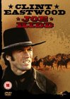 Joe Kidd [1972]