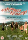Happiness Of The Katakuris [2003]